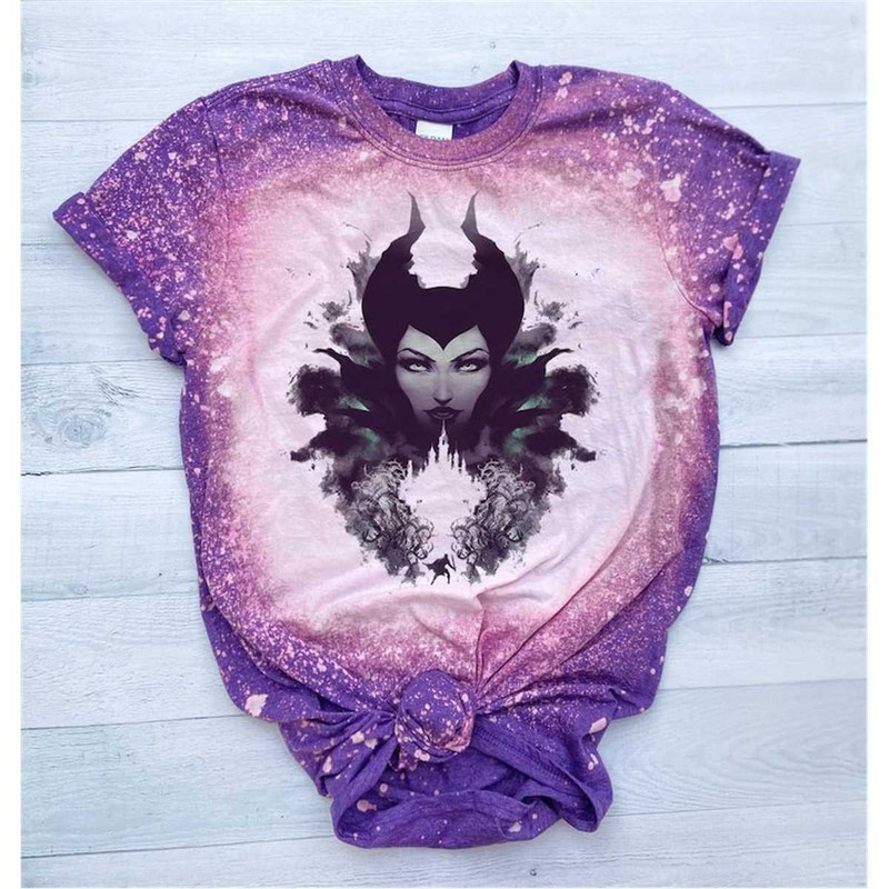 MR-1772023112927-maleficent-bleached-tshirt-villian-evil-purple-sleeping-image-1.jpg