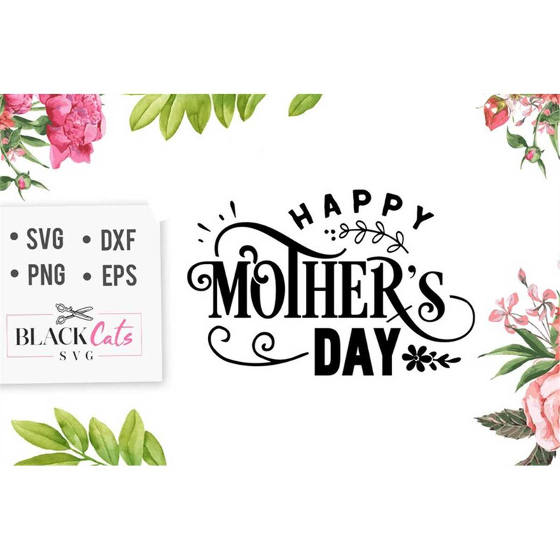 MR-1772023112937-happy-mothers-day-svg-mom-life-svg-mom-svg-mothers-day-image-1.jpg