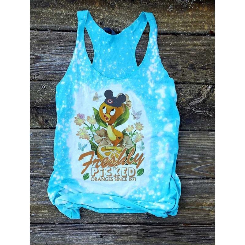MR-177202311301-epcot-orange-bird-tank-epcot-park-tank-top-disney-tank-top-blue.jpg