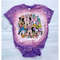MR-1772023113032-mickey-bleached-shirt-minnie-floral-bleach-disney-shirt-purple.jpg