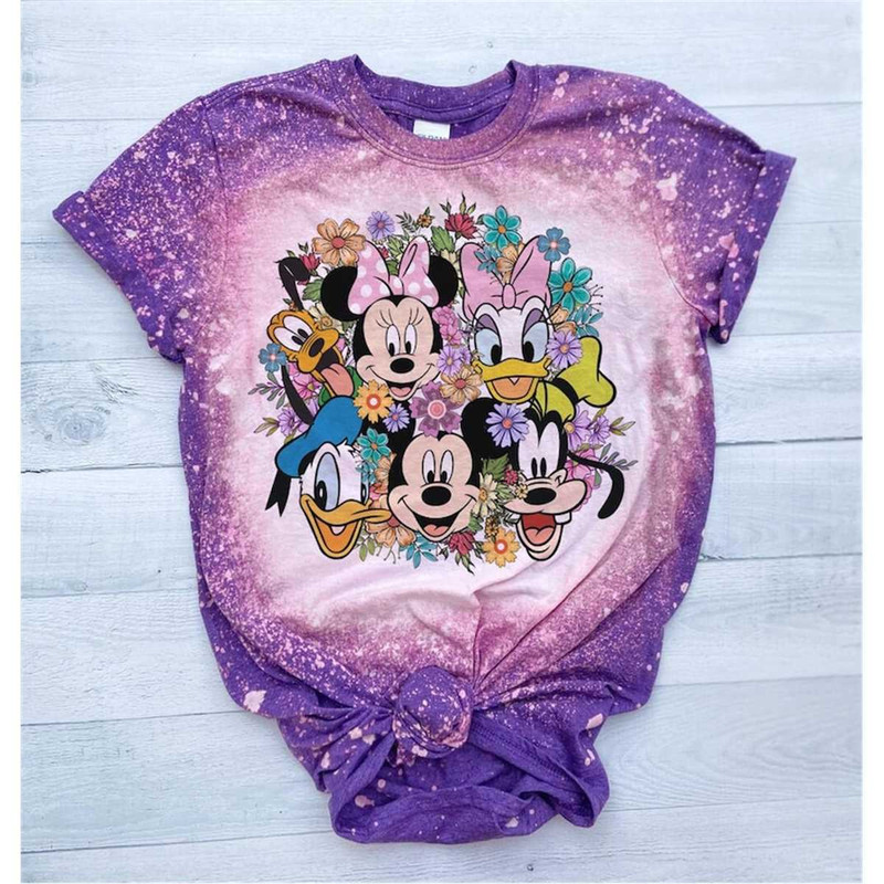 MR-1772023113032-mickey-bleached-shirt-minnie-floral-bleach-disney-shirt-purple.jpg