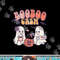 Boo Boo Crew Ghost Doctor Paramedic EMT Nurse Halloween png, sublimation copy.jpg