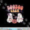 Boo Boo Crew Ghost Doctor Paramedic EMT Nurse Halloween png, sublimation copy.jpg