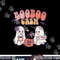 Boo Boo Crew Ghost Doctor Paramedic EMT Nurse Halloween png, sublimation copy.jpg