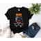 MR-177202311325-acdc-band-50-years-signatures-1973-2023-shirt-rock-band-image-1.jpg