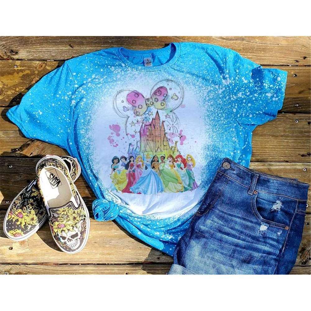 MR-177202311328-princess-tshirt-bleached-princess-shirt-kids-snow-white-image-1.jpg