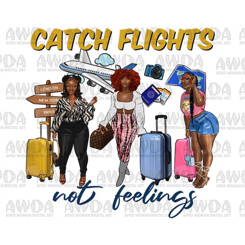 MR-1772023113338-catch-flights-not-feelings-png-sublimation-design-download-image-1.jpg
