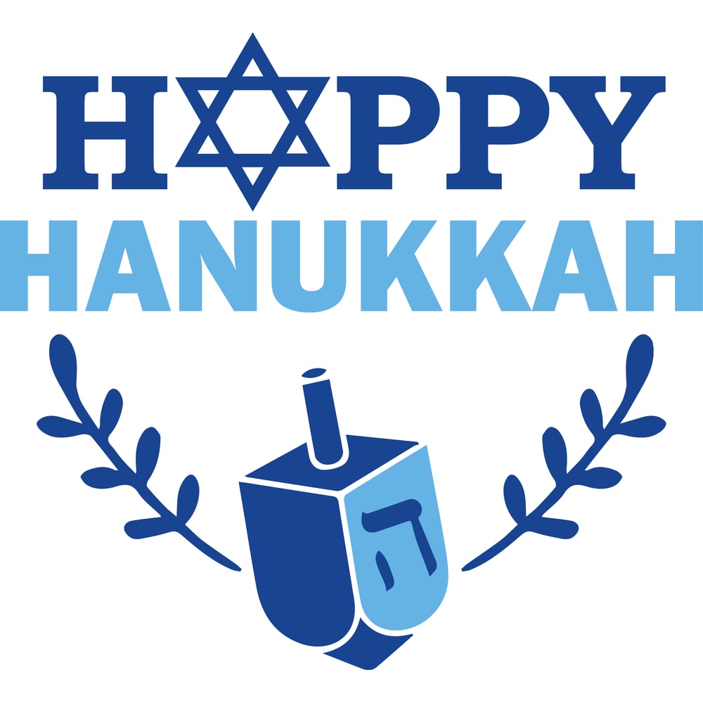 HappyHanukkah02.png