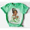 MR-1772023113444-princess-tshirt-bleached-princess-shirt-tiana-disney-image-1.jpg