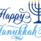 HappyHanukkah04.png