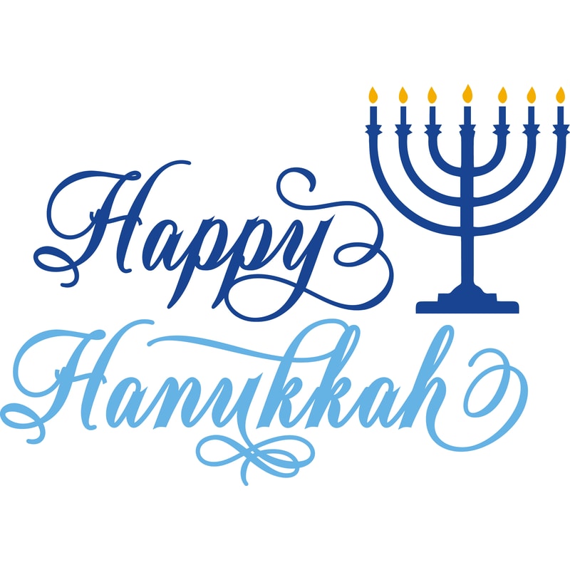 HappyHanukkah04.png