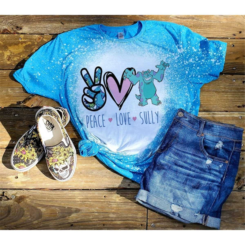 MR-1772023113545-monsters-inc-shirt-peace-love-sully-tshirt-girls-monster-inc-image-1.jpg