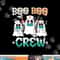 Boo boo Crew Nurse Halloween Ghost Costume Matching png,sublimation copy.jpg
