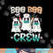 Boo boo Crew Nurse Halloween Ghost Costume Matching png,sublimation copy.jpg