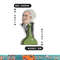 Clue Mr. Green Playing Card Halloween Costume png, sublimation copy.jpg