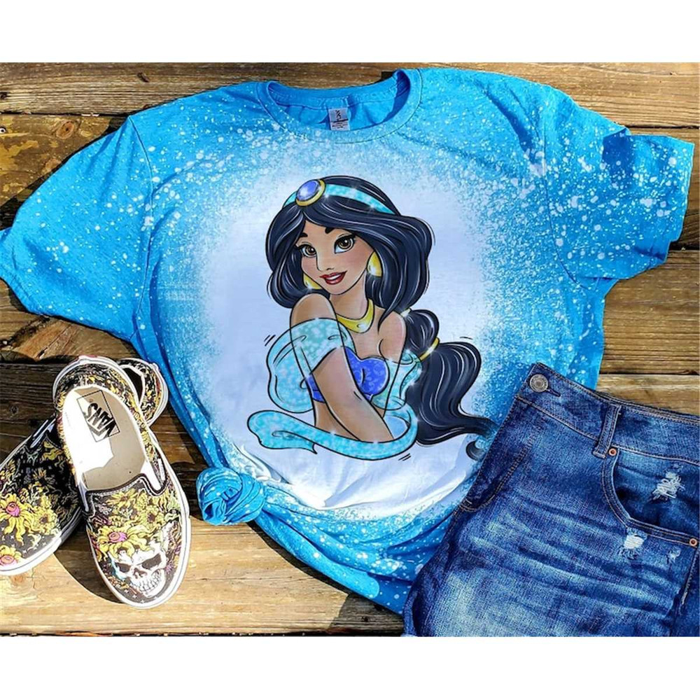 MR-1772023113850-kids-princess-tshirt-bleached-princess-shirt-kids-jasmine-image-1.jpg