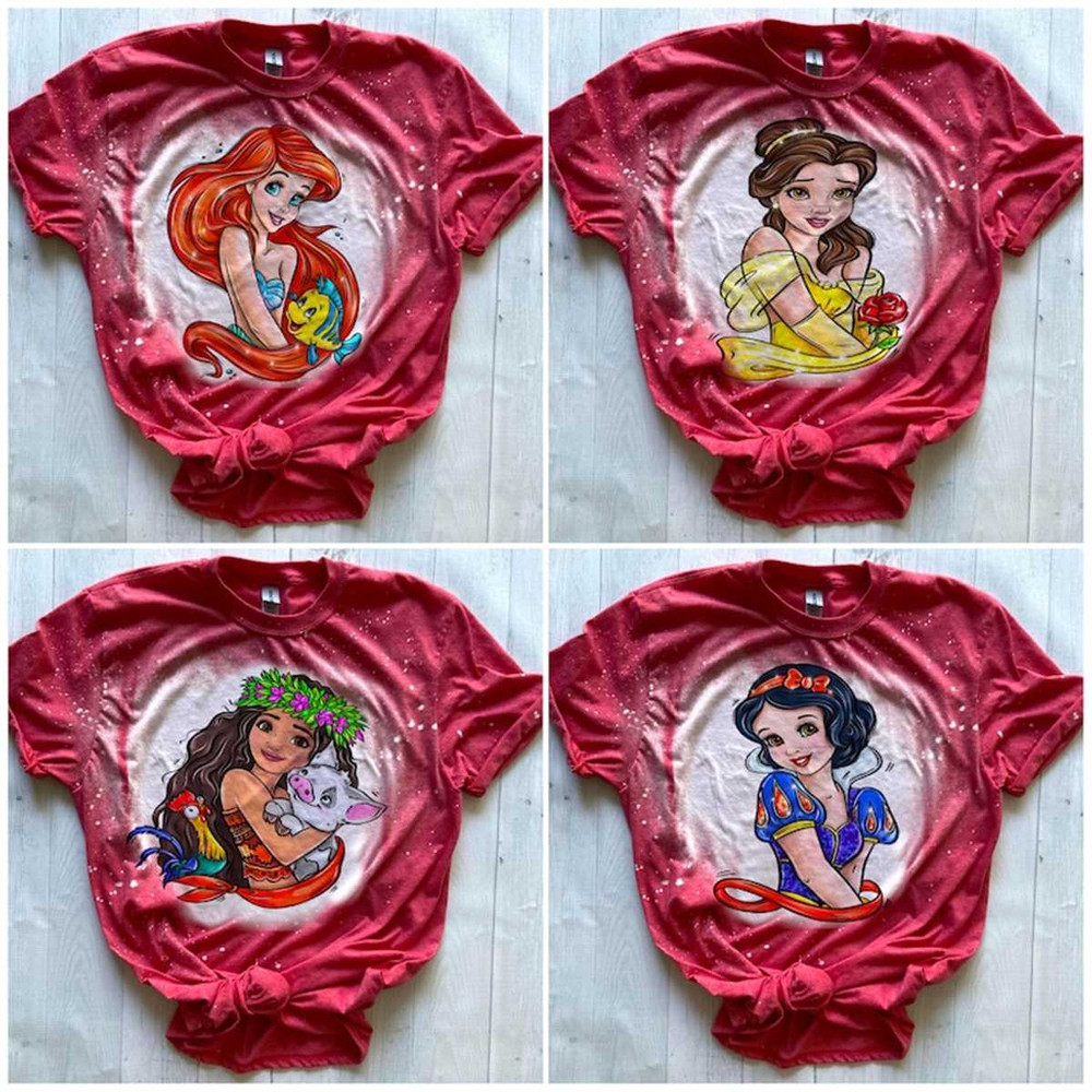 MR-1772023113921-disney-princess-ariel-belle-moana-any-of-your-favorite-princesses-on-a-bleach-washed-tshirt.jpg