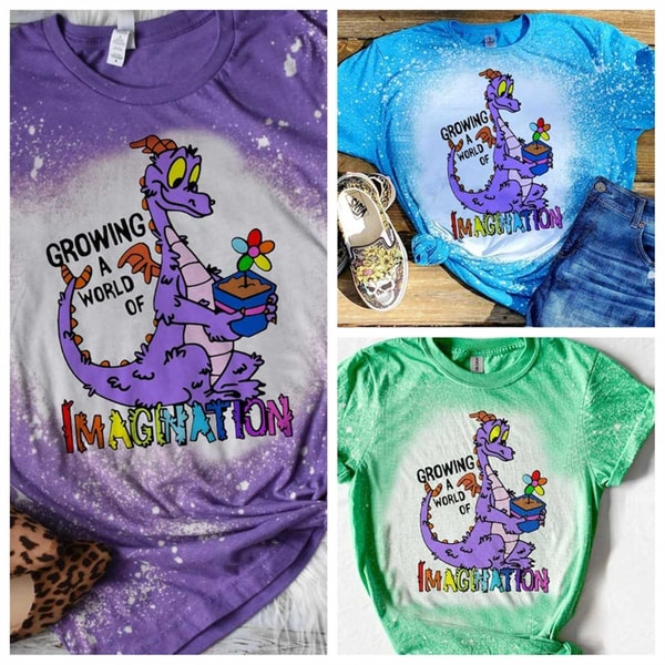 MR-1772023113951-figment-epcot-shirt-figment-purple-dragon-shirt-imagination-image-1.jpg
