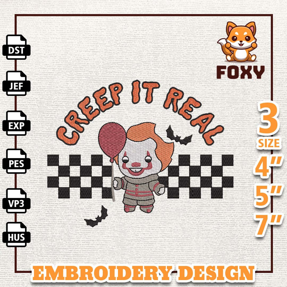 FoxyCreationDesigns.jpg