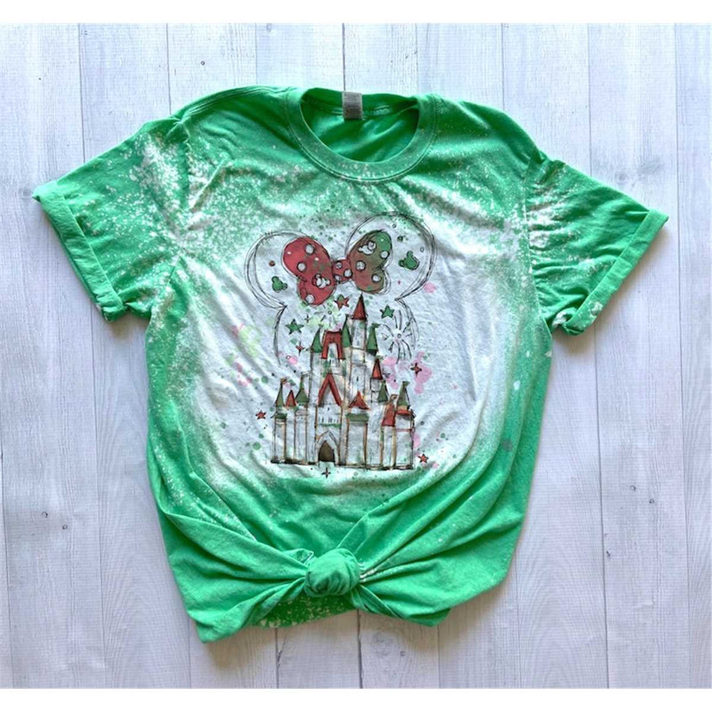 MR-1772023114226-disney-christmas-castle-shirt-bleached-christmas-castle-image-1.jpg