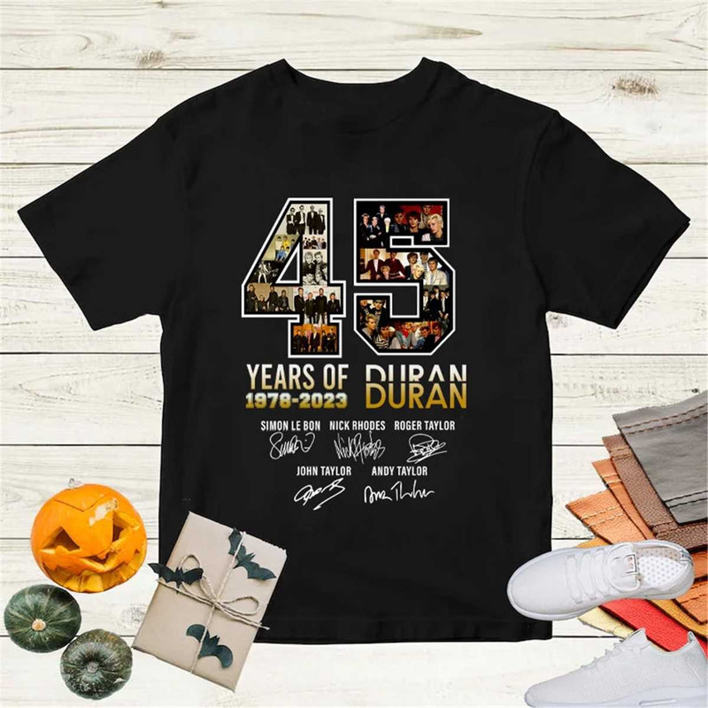 MR-1772023114319-duran-duran-45-years-anniversary-t-shirt-duran-duran-band-image-1.jpg