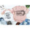 MR-177202311464-you-make-me-happy-svg-when-skies-are-grey-svg-mama-and-me-image-1.jpg