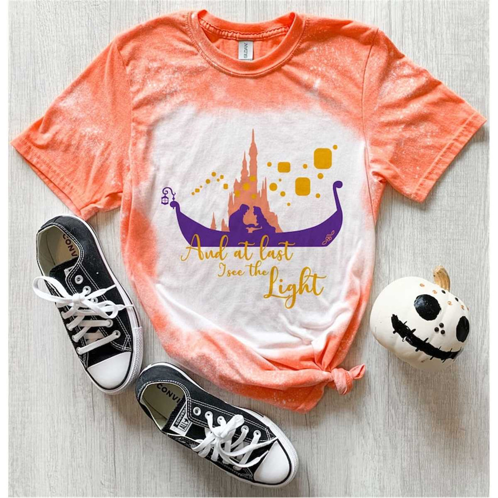 MR-177202311467-tangled-shirt-rapunzel-shirt-at-last-i-see-the-light-orange.jpg