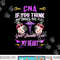 CNA Nurse Heart Nurses Week Certified Nursing Assistant Mom png, sublimation copy.jpg