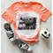 MR-1772023114952-easter-friday-the-13th-shirt-jason-shirt-easter-shirt-orange.jpg