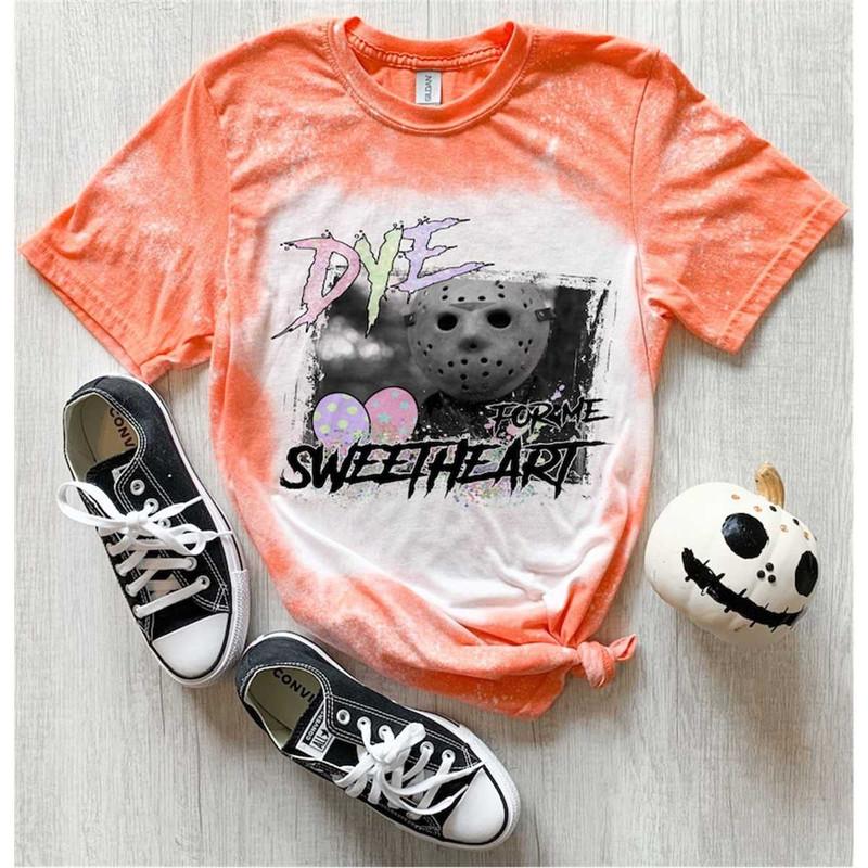 MR-1772023114952-easter-friday-the-13th-shirt-jason-shirt-easter-shirt-orange.jpg