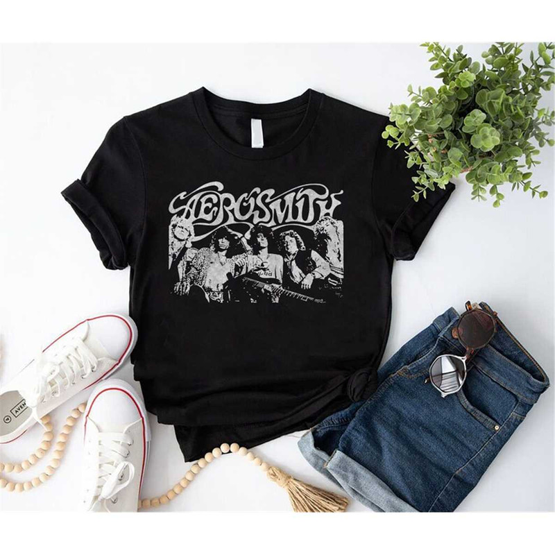 MR-1772023114954-aerosmith-rocks-t-shirt-aerosmith-shirt-fan-gifts-aerosmith-image-1.jpg