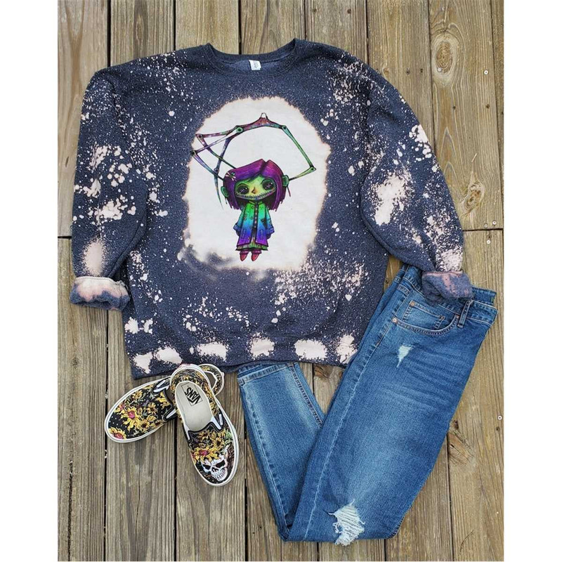 MR-1772023115056-coraline-sweatshirt-horror-shirt-bleached-tank-top-movie-sweatshirt.jpg