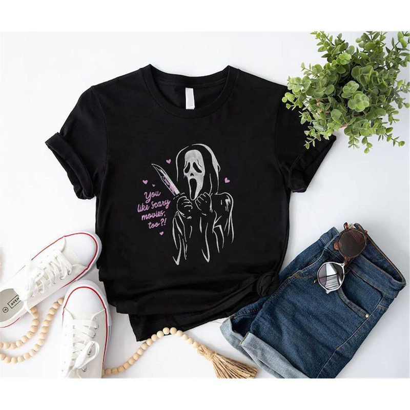 MR-1772023115059-ghost-face-scream-you-like-scary-movies-too-t-shirt-ghost-image-1.jpg