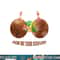 Coconut Bra Halloween Hawaiian Costume Gift png, sublimation copy.jpg