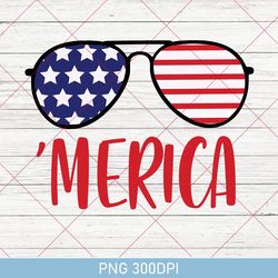 4th of july america png, usa png ,freedom png ,fourth of july png ,patriotic png ,independence day png ,patriotic family