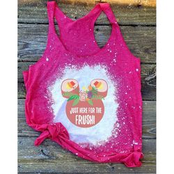 epcot festival shirt. flower and garden shirt, frushi shirt, epcot flower and garden, disney park shirt, festival shirt,