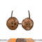 Coconut Summer Coconuts Bra Funny Coconut png, sublimation copy.jpg