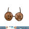 Coconut Summer Coconuts Bra Funny Coconut png, sublimation copy.jpg