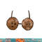 Coconut Summer Coconuts Bra Funny Coconut png, sublimation copy.jpg