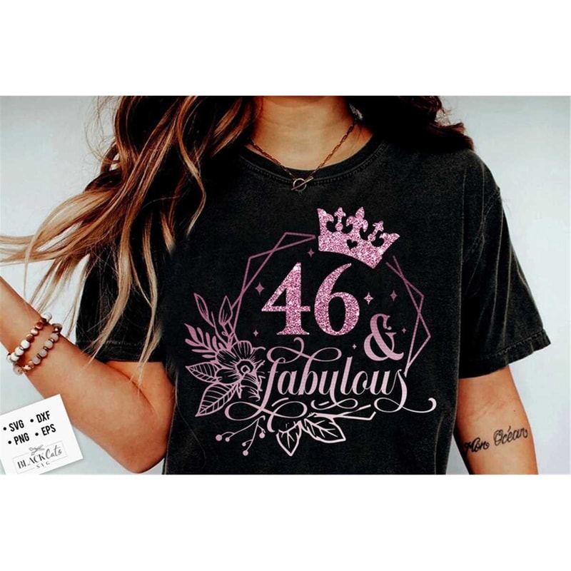 MR-1772023115816-46-and-fabulous-svg-46th-birthday-46-fabulous-cut-file-46-image-1.jpg