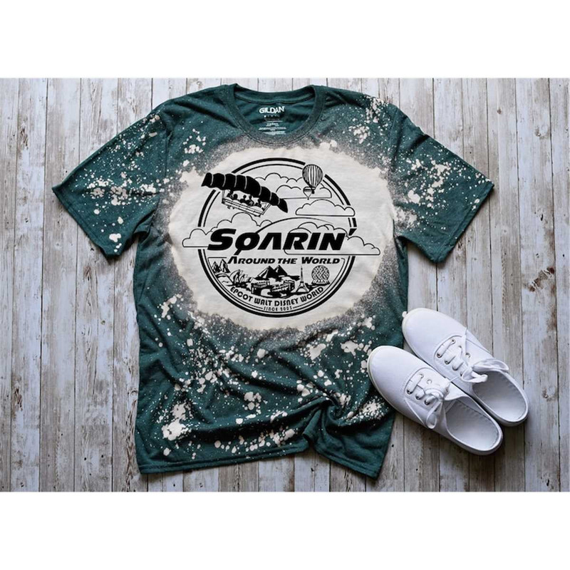 MR-177202311594-epcot-shirt-soarin-shirt-wdw-shirt-graphic-tee-bleached-teal.jpg