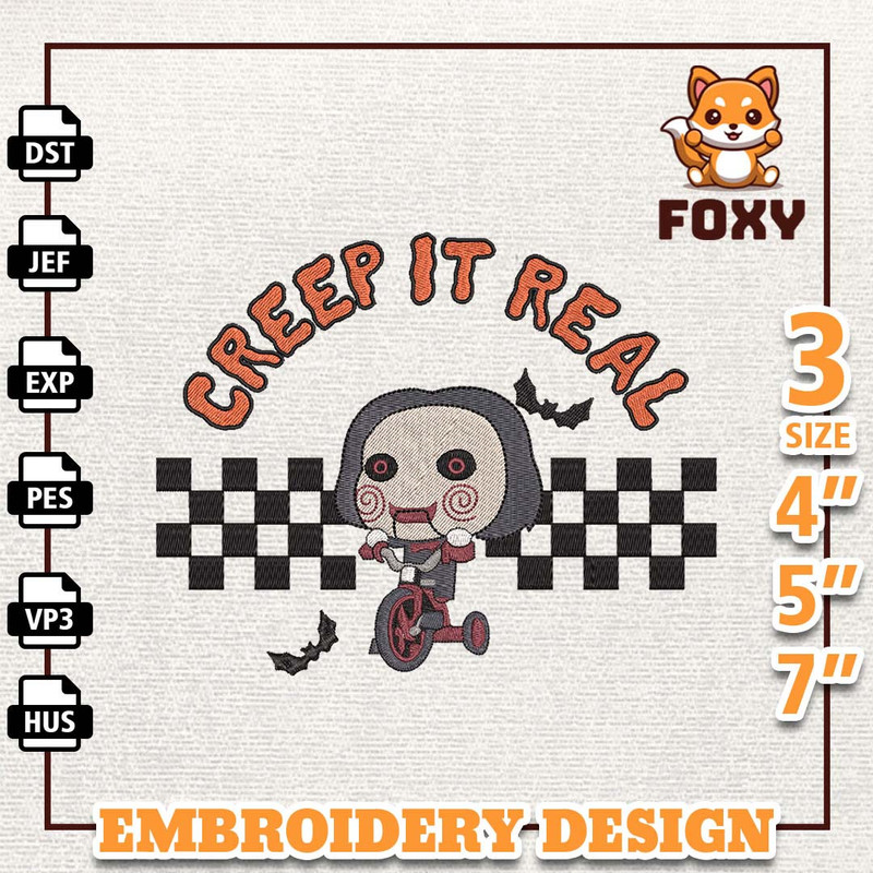 FoxyCreationDesigns.jpg
