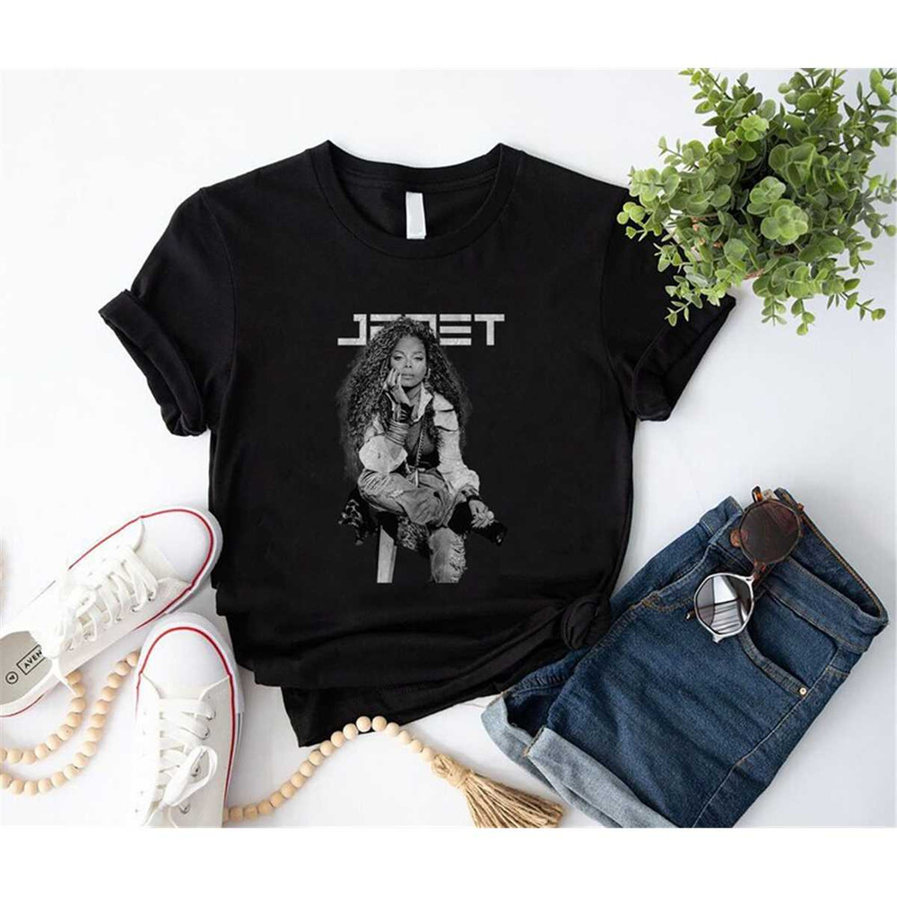 MR-177202312013-vintage-janet-jackson-t-shirt-janet-jackson-together-again-image-1.jpg
