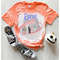 MR-177202312037-epcot-shirt-epcot-park-shirt-disney-shirt-graphic-tee-wdw-orange.jpg