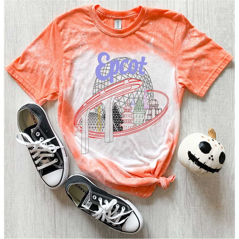 MR-177202312037-epcot-shirt-epcot-park-shirt-disney-shirt-graphic-tee-wdw-orange.jpg