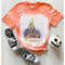 MR-17720231219-magic-kingdom-50th-anniversary-shirt-cinderella-castle-shirt-orange.jpg