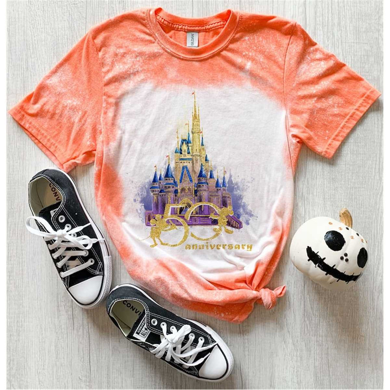 MR-17720231219-magic-kingdom-50th-anniversary-shirt-cinderella-castle-shirt-orange.jpg