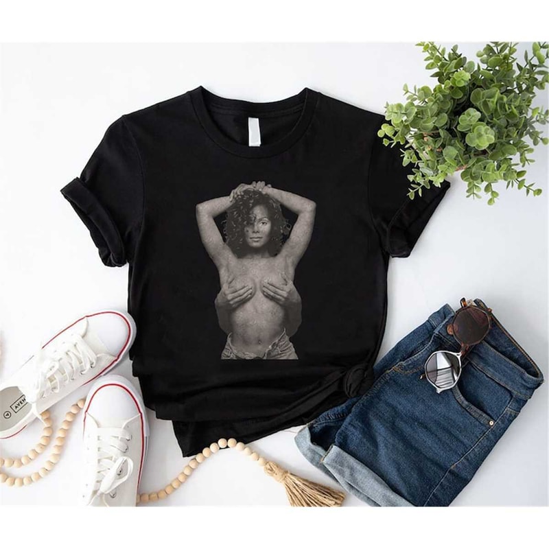 MR-177202312116-miss-janet-jackson-t-shirt-janet-jackson-together-again-tour-image-1.jpg