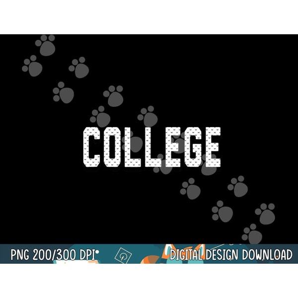 College 80s Party House Movie Classic College png, sublimation copy.jpg