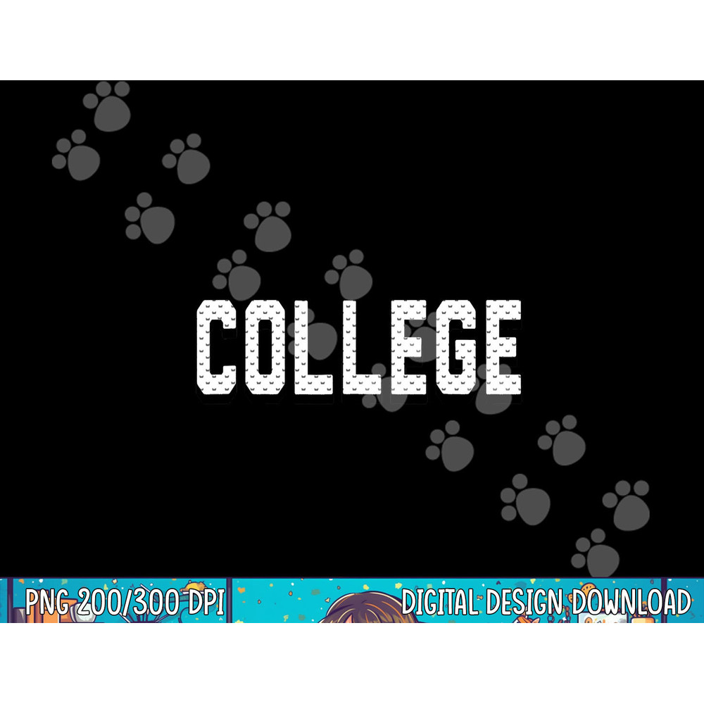 College 80s Party House Movie Classic College png, sublimation copy.jpg